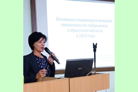 О.Г. Кошкина