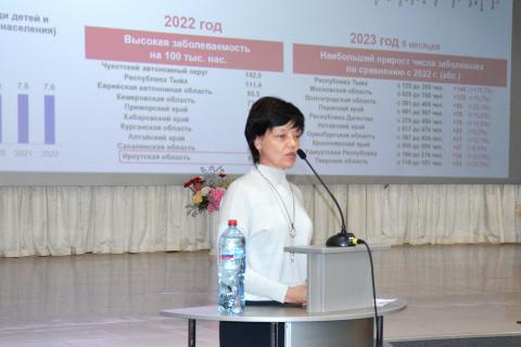 О.Г. Кошкина