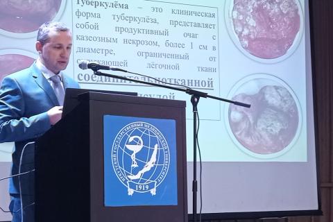 А.Е. Суздальницкий