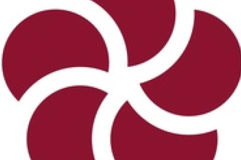 Росконгресс