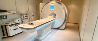 Отделение лучевой диагностики